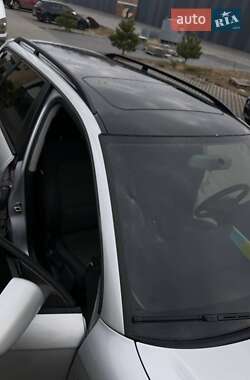 Универсал Audi A4 2006 в 