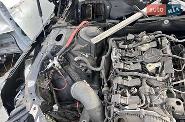 Седан Audi A4 2023 в 