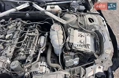 Седан Audi A4 2023 в 