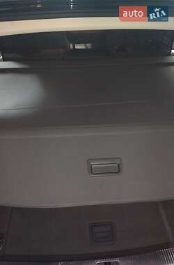 Універсал Audi A4 2011 в 