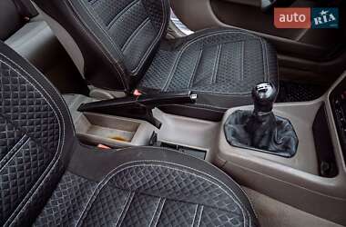 Седан Audi A4 1998 в 