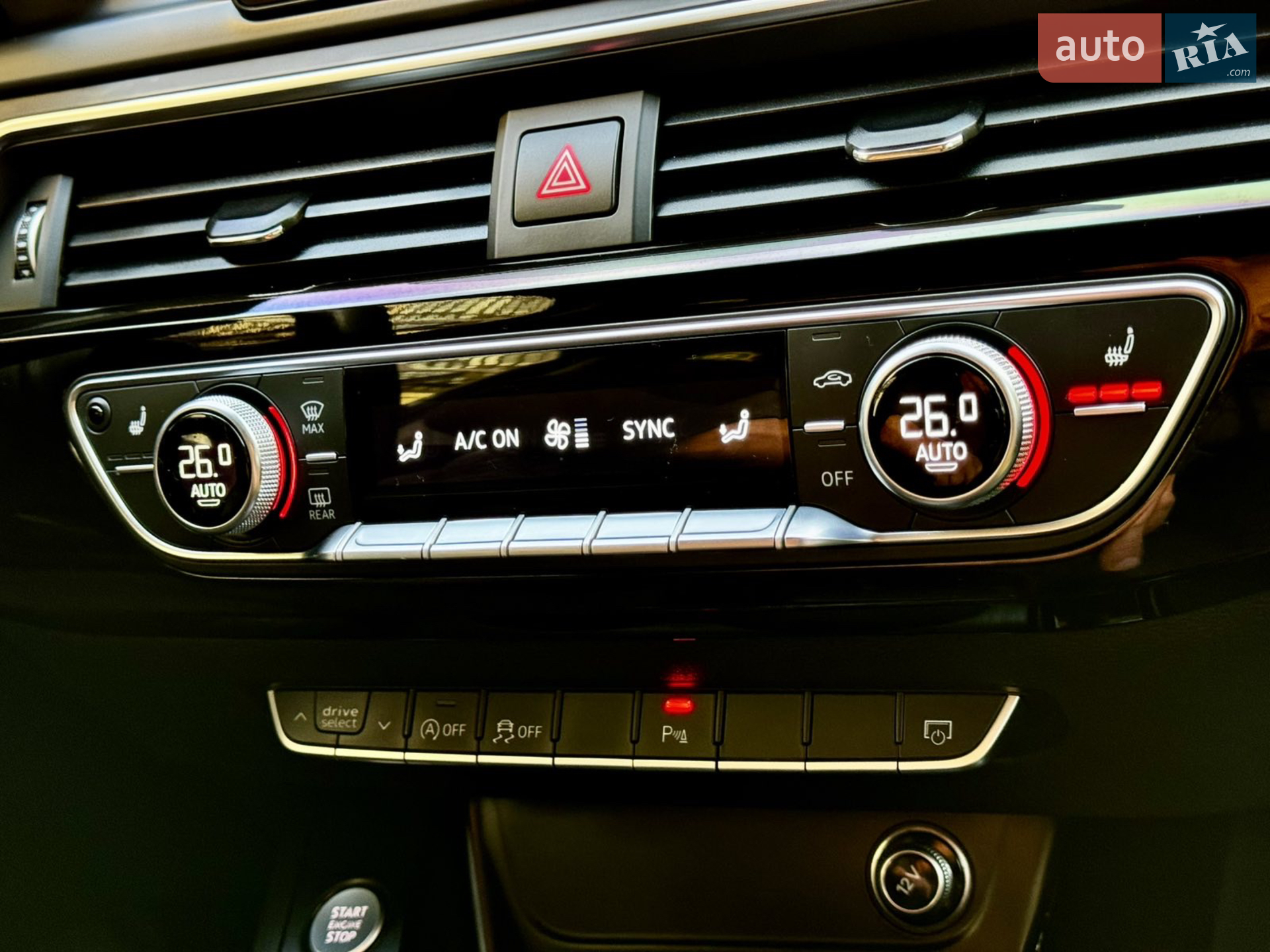 2019 Audi A4 - мініатюра 26