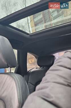 Універсал Audi A4 2008 в 
