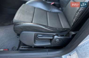 Универсал Audi A4 2007 в 