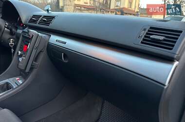 Универсал Audi A4 2007 в 