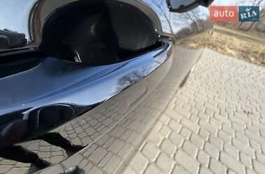 Седан Audi A4 2022 в Львове