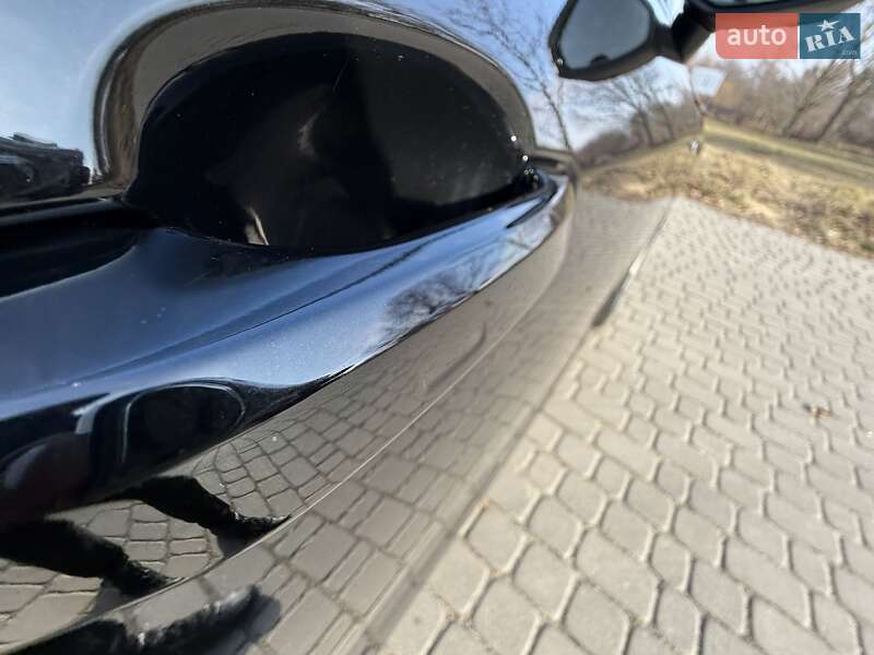 Седан Audi A4 2022 в Львове фото 106 Седан Audi A4 2022 в Львове