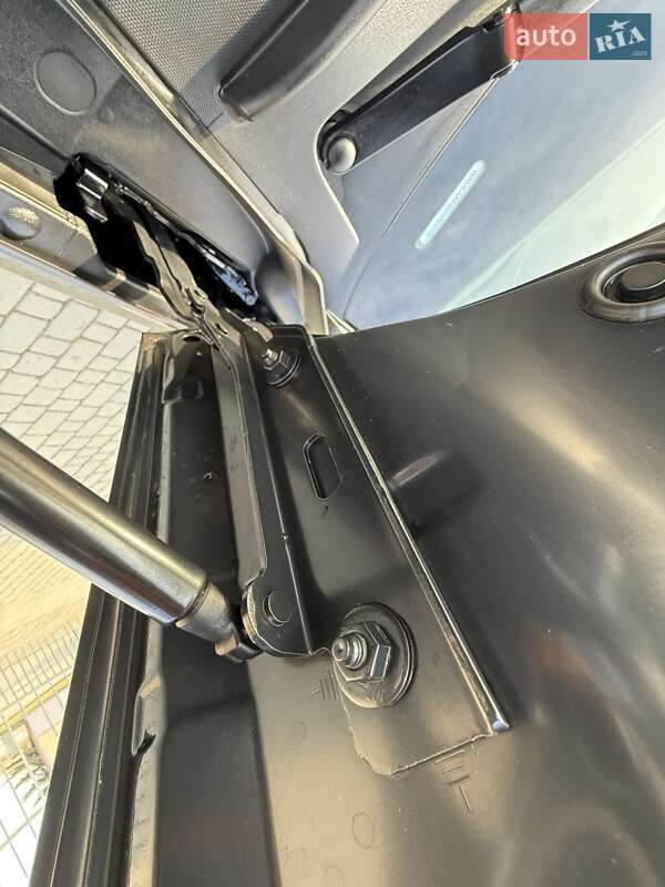 Седан Audi A4 2022 в Львове фото 111 Седан Audi A4 2022 в Львове