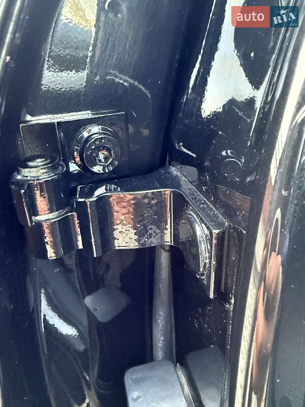 Седан Audi A4 2022 в Львове фото 119 Седан Audi A4 2022 в Львове