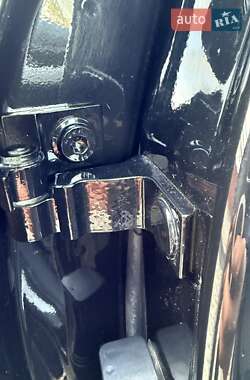Седан Audi A4 2022 в 