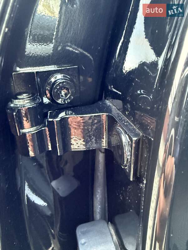 Седан Audi A4 2022 в Львове фото 121 Седан Audi A4 2022 в Львове