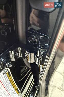 Седан Audi A4 2022 в Львове
