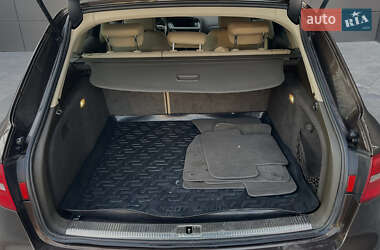 Седан Audi A4 2013 в 