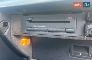 Универсал Audi A4 2006 в 