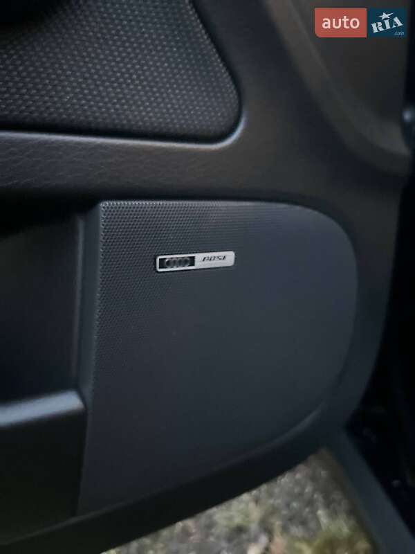 Универсал Audi A4 2006 в Львове