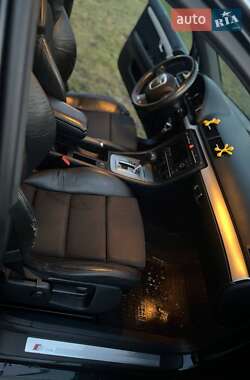 Универсал Audi A4 2006 в 