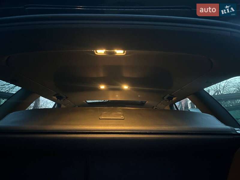 Универсал Audi A4 2006 в Львове