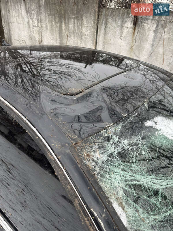 Седан Audi A4 2014 в Обухове