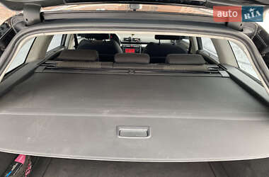 Универсал Audi A4 2006 в 