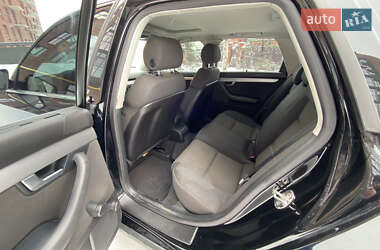 Универсал Audi A4 2006 в 