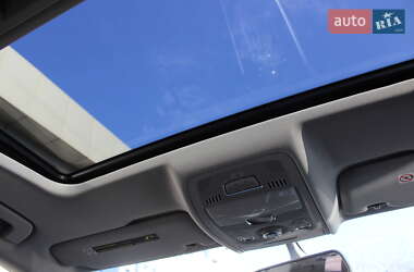 Седан Audi A4 2011 в 