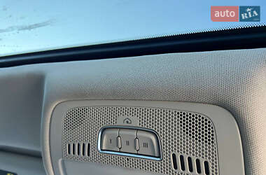 Седан Audi A4 2011 в 