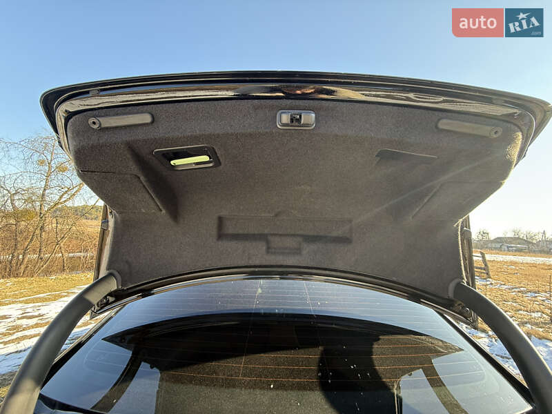 Седан Audi A4 2010 в Славуте
