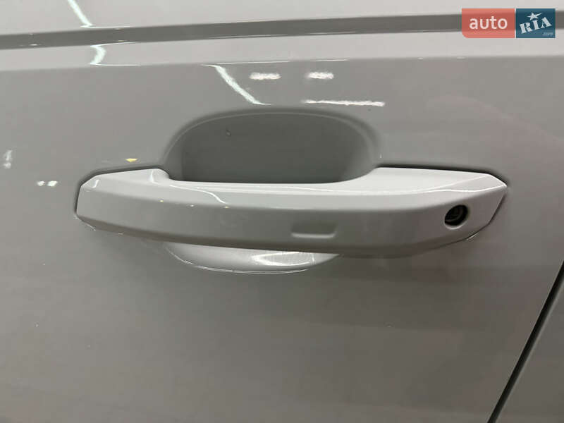 Седан Audi A4 2016 в Ужгороді