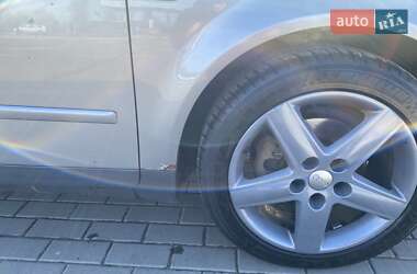 Универсал Audi A4 2003 в 