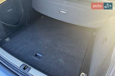 Универсал Audi A4 2007 в 