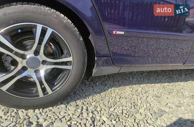 Универсал Audi A4 2005 в 