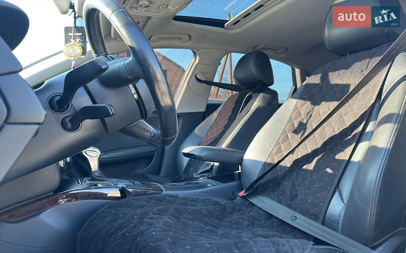 Седан Audi A4 2015 в Коломые фото 12 Седан Audi A4 2015 в Коломые