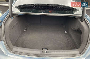 Седан Audi A4 2008 в 