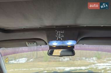 Седан Audi A4 2000 в 