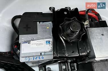 Универсал Audi A4 2021 в 