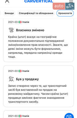 Универсал Audi A4 2021 в 