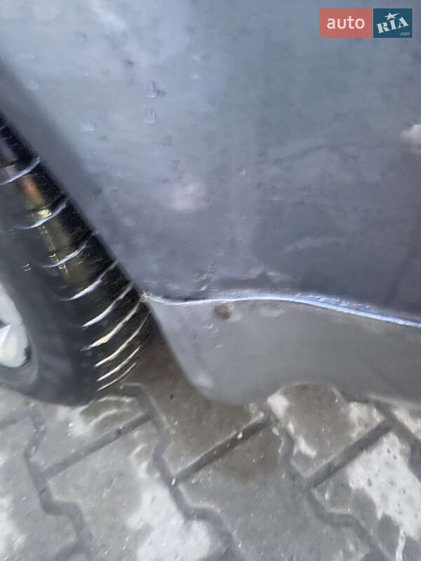 Универсал Audi A4 2002 в Львове фото 9 Универсал Audi A4 2002 в Львове