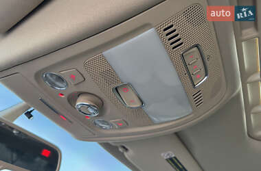 Седан Audi A4 2013 в 