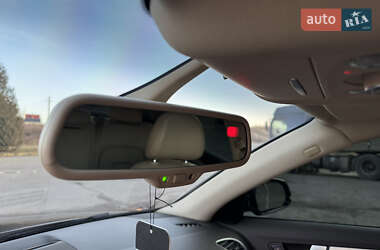 Седан Audi A4 2013 в 
