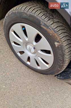 Универсал Audi A4 2006 в 