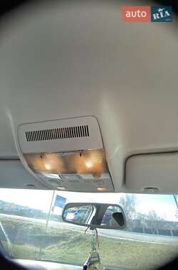 Универсал Audi A4 2008 в 
