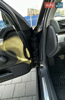 Универсал Audi A4 2007 в 
