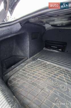 Седан Audi A4 2004 в 