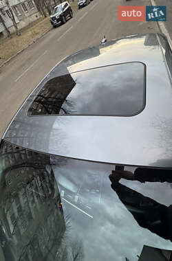 Седан Audi A4 2014 в 