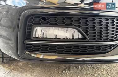 Седан Audi A4 2013 в Житомире
