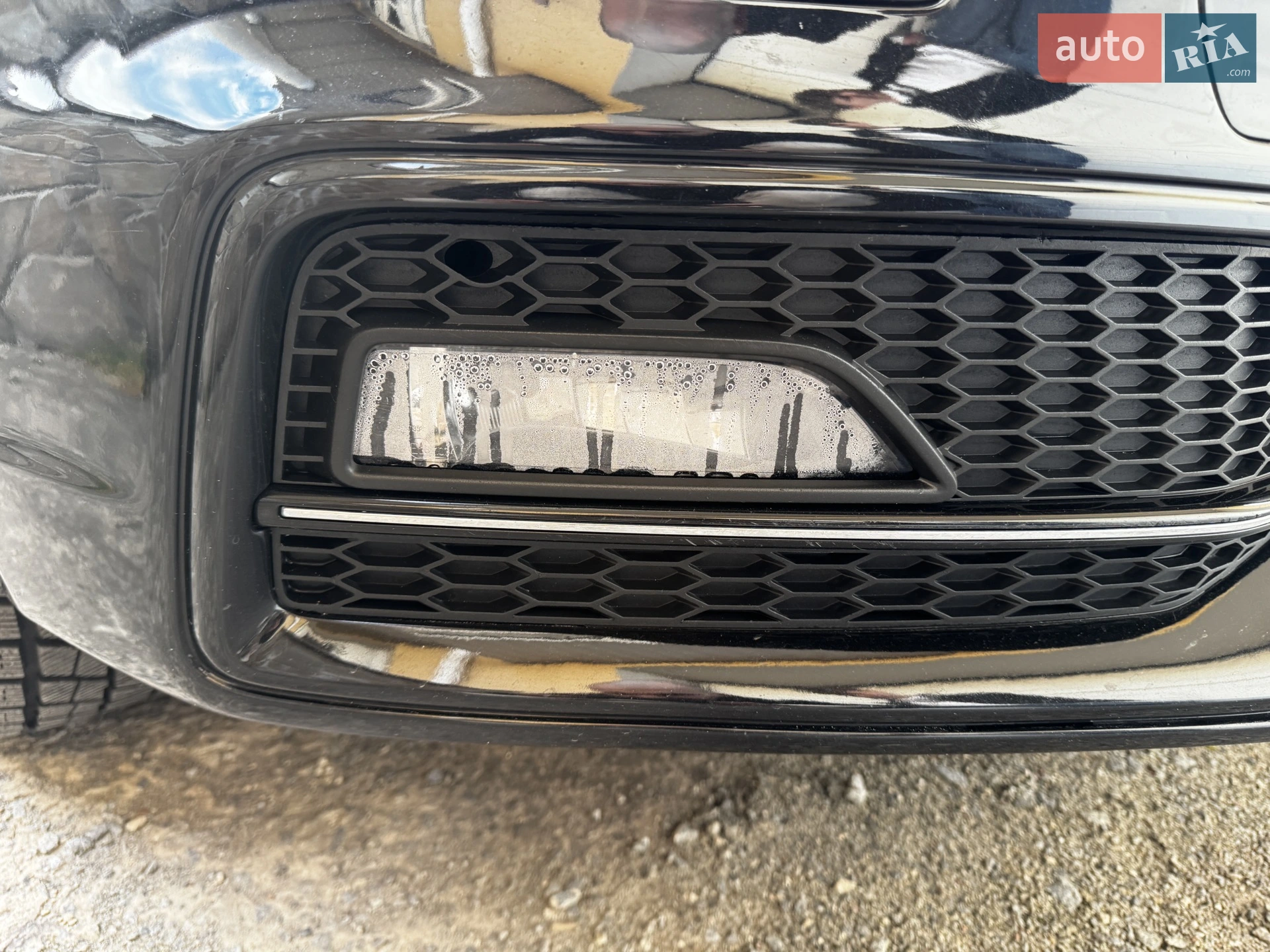 2013 Audi A4 - мініатюра 33