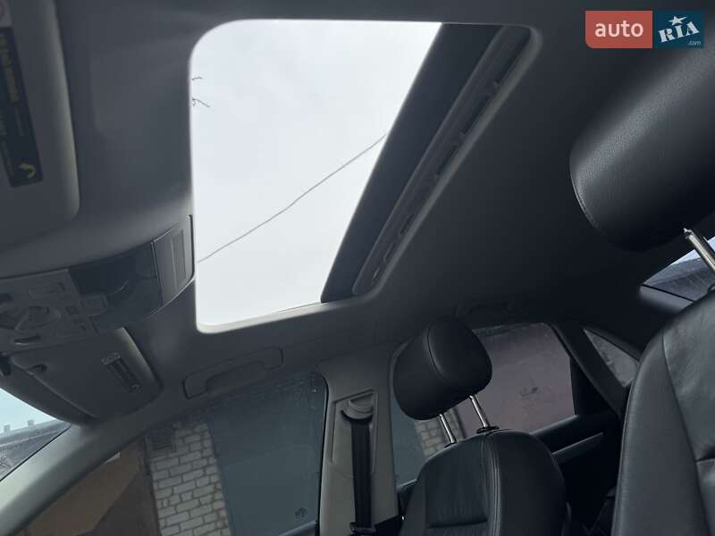 Седан Audi A4 2006 в Кривом Роге