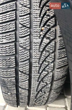Седан Audi A4 2009 в 