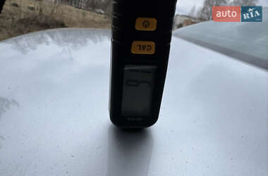 Седан Audi A4 2004 в 