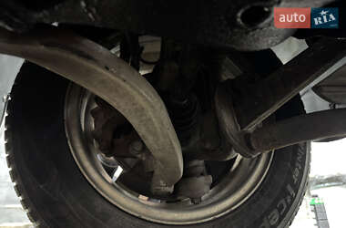 Седан Audi A4 2004 в 